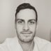 Gregory Kontaxis (@gregkontaxis) Twitter profile photo Gregory Kontaxis (@gregkontaxis) Twitter profile photo