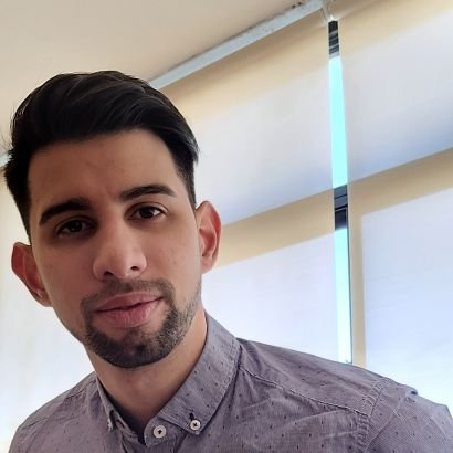 Rumisal's profile picture. Abogado, Maestrando en DDHH y Políticas Sociales. 
Bostero, y del barrio de Caseros