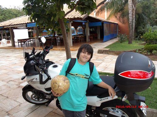 Mazovisk_Fenty's profile picture. 