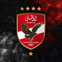 أهلاوي أناا والفخر لياا (@abo_mohamed_17) 's Twitter Profile