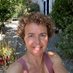 Sylvie M (@smercier30) Twitter profile photo Sylvie M (@smercier30) Twitter profile photo