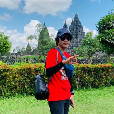 Allah, Family, PutriMelinda, Aisyah, Almeera