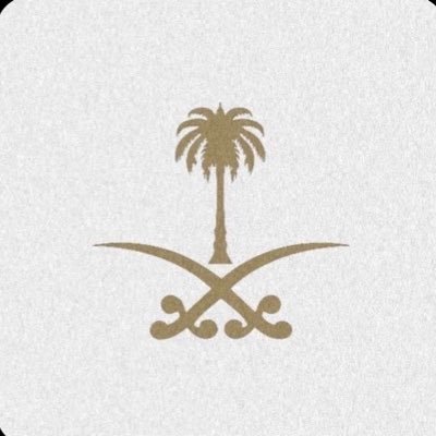 ksa_000018's profile picture. https://t.co/s7OFJnWafZ 👻