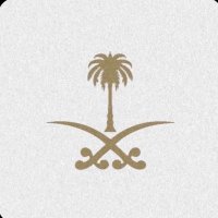 أروى القحطـاني 🇸🇦 (@ksa_000018) 's Twitter Profile Photo