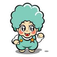 水戸を拠点に活動中、 キミトジャグジーです。公演情報を中心に色々つぶやきます。
youtube→https://t.co/1YIGjCfpGr