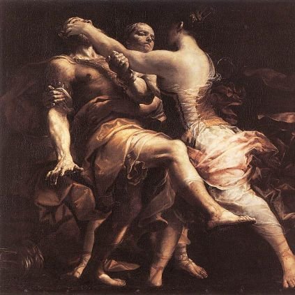 anglehernandez's profile picture. Toda convicción es una cárcel.