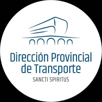 Especialista de Atención a la Población de la Dirección Provincial de Transporte #SanctiSpíritus #TransportEspirituano