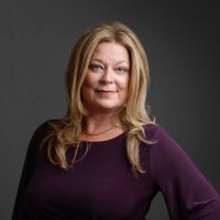 Melody M. Lanier (@melodymlanier) 's Twitter Profile Photo