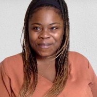 Freda Ojo (@ojofreda) 's Twitter Profile Photo