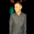 YvesPrince's profile image