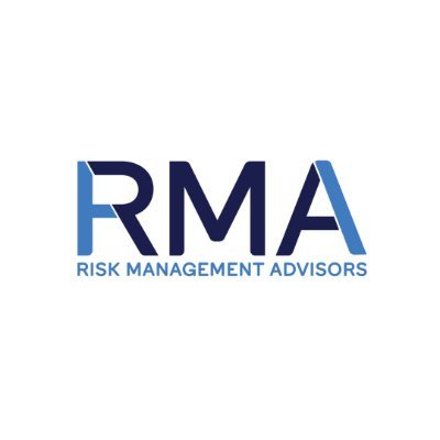 RMA specializes in the design, implementation and management of captive insurance.