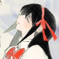 Mのはらわた (@sei_bo) 's Twitter Profile Photo Mのはらわた (@sei_bo) 's Twitter Profile Photo