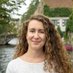 Margaux Cognard (@cognardmargaux) Twitter profile photo Margaux Cognard (@cognardmargaux) Twitter profile photo