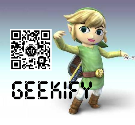 geekifyVFR's profile picture. Listen to Geekify-Streaming @valleyfreeradio.org,OTA@103.3 WXOJ Fridays@1PM,or@archive.org.Mixing sci-fi/fantasy movie/books,tech/sci news w/music