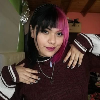 ~ 24🍁🍂// votre ame soulage la souffrance ~ ✌🏽💞 YO TE ESPERO 28 DE SEPTIEMBRE ⚡