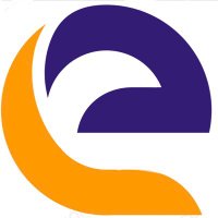 Egyptiva (@egyptivatours) 's Twitter Profile