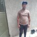 john (@johnmuchai254) Twitter profile photo john (@johnmuchai254) Twitter profile photo