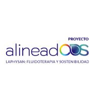 Alineadods(@alineadods) 's Twitter Profile Photo