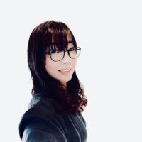 山田優子｜ライター (@gaeryuu) Twitter profile photo