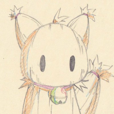 藁℃さんのプロフィール画像