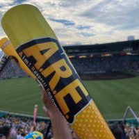 A.R.E.X (@arextigers) 's Twitter Profile Photo