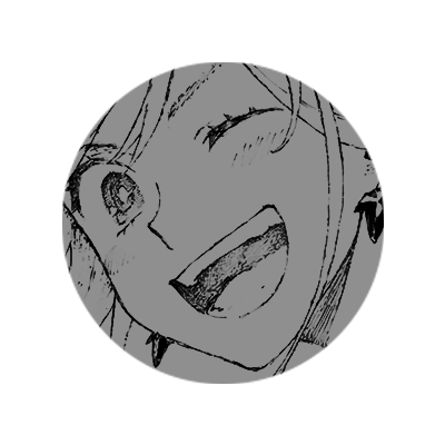 . ݁ 𓂃 ℳ. ‎ 𝐌͟𝐔͟𝐒͟𝐀͟𝐒͟𝐇͟𝐈 ‎｡さんのプロフィール画像