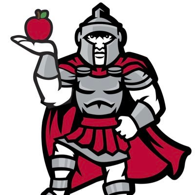 College of Education Profile