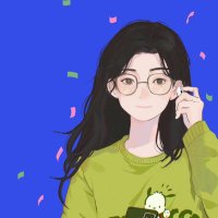 Azusa (@azusaz_ai) 's Twitter Profile