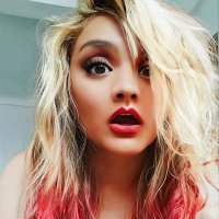 Ciel Gloss (@cielgloss) 's Twitter Profile
