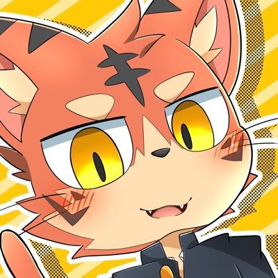 りざいるさんのプロフィール画像