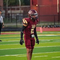 Jeremiah Pacheco (@jeremiah14053) 's Twitter Profile Photo Jeremiah Pacheco (@jeremiah14053) 's Twitter Profile Photo
