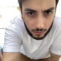 Francesco Aliperta (@francescoalip) 's Twitter Profile