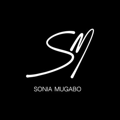 soniamugabo Profile Picture