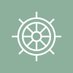 Pevensie Consulting (@pevensietax) Twitter profile photo Pevensie Consulting (@pevensietax) Twitter profile photo