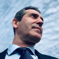 Juan Miguel Parra (@juanmiparraruiz) 's Twitter Profile