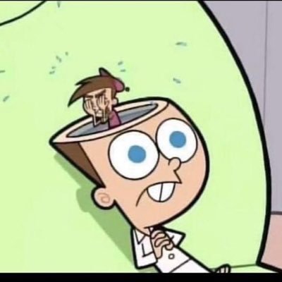 paulitocrypt3d's profile picture. soy ese paulo q no se llama paulo 🤠| mod y cm por amor al arte 🩵 | web3 y crypto enthusiast que no sabe nada 👹 | (de sabático)