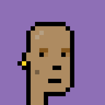 yhamlin_saguid❤️ Memecoin