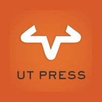 University of Texas Press(@UTexasPress) 's Twitter Profileg