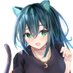 Izumi the Kitty 🔞 (@kitty_izumi) Twitter profile photo