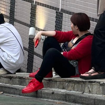 みのり。さんのプロフィール画像