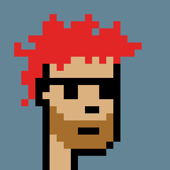 muhand❤️ Memecoin