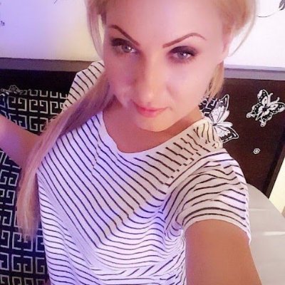 FBouchant45007's profile picture. j'espère que je suis pas trop moche