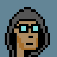 JaELF❤️ Memecoin (@jaelf2) 's Twitter Profile Photo JaELF❤️ Memecoin (@jaelf2) 's Twitter Profile Photo