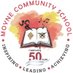 Moyne CS (@moynecs) Twitter profile photo Moyne CS (@moynecs) Twitter profile photo