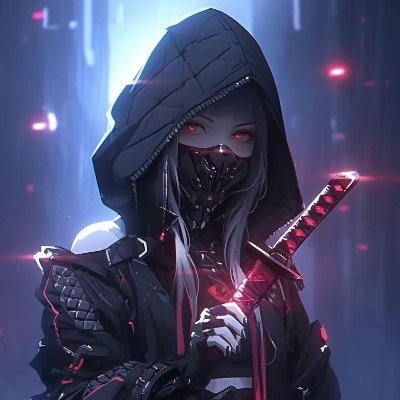 BevinTyish33585's profile picture. 🎁Hey Degens! I just grabbed the NFT AMM @midaswap_'s public beta whitelist on the Degame platform (with a chance to win tokenbox)🎉Bring your friends along an