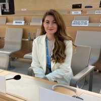 Irini Garavela (@irinigaravela) 's Twitter Profile