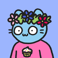 Julio gf gahansa ❤️ Memecoin (@juliogfgahansa) 's Twitter Profile Photo Julio gf gahansa ❤️ Memecoin (@juliogfgahansa) 's Twitter Profile Photo