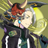 nathanloctie's profile image