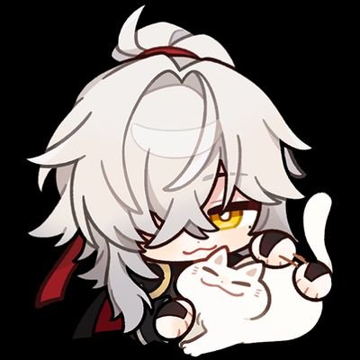 FA 20%

Honkai:Star Rail / Genshin / RoV / Sky / Onmyoji • 18