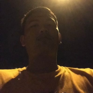 naronglit2000's profile picture. โสดดด ค้าบ สูง 180+ หนัก 90 หาคนคุยงับบ ชอบคนมีอายุมากกว่าา สาวใหญ่ แม่หม้าย ก็ชอบงับบ มาทำความรู้จักกันดู🥺